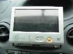 Used 1999 TOYOTA VITZ BF66682 for Sale Image 24