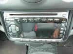 Used 1999 TOYOTA VITZ BF66682 for Sale Image 25