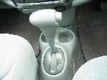 Used 1999 TOYOTA VITZ BF66682 for Sale Image 26