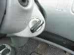 Used 1999 TOYOTA VITZ BF66682 for Sale Image 27