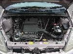 Used 1999 TOYOTA VITZ BF66682 for Sale Image 29