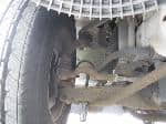 Used 1998 MAZDA BONGO BRAWNY VAN BF66565 for Sale Image 13