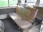 Used 1998 MAZDA BONGO BRAWNY VAN BF66565 for Sale Image 19