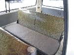Used 1998 MAZDA BONGO BRAWNY VAN BF66565 for Sale Image 20