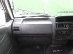 Used 1998 MAZDA BONGO BRAWNY VAN BF66565 for Sale Image 23