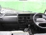 Used 1998 MAZDA BONGO BRAWNY VAN BF66565 for Sale Image 24