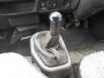 Used 1998 MAZDA BONGO BRAWNY VAN BF66565 for Sale Image 25