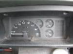 Used 1998 MAZDA BONGO BRAWNY VAN BF66565 for Sale Image 26