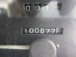 Used 1998 MAZDA BONGO BRAWNY VAN BF66565 for Sale Image 27