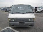 Used 1998 MAZDA BONGO BRAWNY VAN BF66565 for Sale Image 8