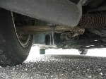 Used 1999 BMW 3 SERIES BF66686 for Sale Image 13