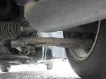Used 1999 BMW 3 SERIES BF66686 for Sale Image 14