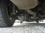 Used 1999 BMW 3 SERIES BF66686 for Sale Image 15