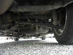 Used 1999 BMW 3 SERIES BF66686 for Sale Image 16