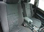 Used 1999 BMW 3 SERIES BF66686 for Sale Image 17