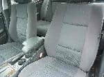Used 1999 BMW 3 SERIES BF66686 for Sale Image 18