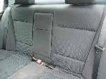 Used 1999 BMW 3 SERIES BF66686 for Sale Image 19