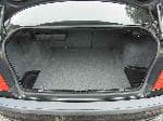 Used 1999 BMW 3 SERIES BF66686 for Sale Image 20