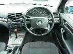 Used 1999 BMW 3 SERIES BF66686 for Sale Image 21