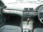 Used 1999 BMW 3 SERIES BF66686 for Sale Image 22
