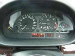 Used 1999 BMW 3 SERIES BF66686 for Sale Image 23