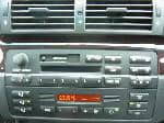 Used 1999 BMW 3 SERIES BF66686 for Sale Image 24