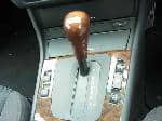 Used 1999 BMW 3 SERIES BF66686 for Sale Image 25