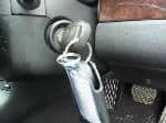 Used 1999 BMW 3 SERIES BF66686 for Sale Image 26