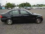 Used 1999 BMW 3 SERIES BF66686 for Sale Image 6