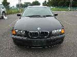Used 1999 BMW 3 SERIES BF66686 for Sale Image 8