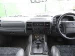 Used 1999 LAND ROVER DISCOVERY BF66637 for Sale Image 23