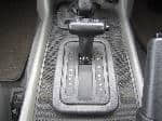 Used 1999 LAND ROVER DISCOVERY BF66637 for Sale Image 24