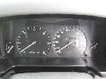 Used 1999 LAND ROVER DISCOVERY BF66637 for Sale Image 25