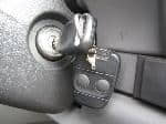 Used 1999 LAND ROVER DISCOVERY BF66637 for Sale Image 27
