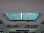 Used 1999 LAND ROVER DISCOVERY BF66637 for Sale Image 28
