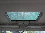 Used 1999 LAND ROVER DISCOVERY BF66637 for Sale Image 29