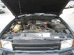 Used 1999 LAND ROVER DISCOVERY BF66637 for Sale Image 31