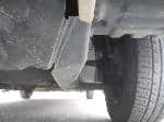 Used 2002 NISSAN SUNNY BF66574 for Sale Image 14
