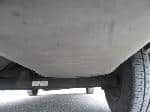 Used 2002 NISSAN SUNNY BF66574 for Sale Image 16