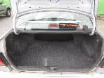 Used 2002 NISSAN SUNNY BF66574 for Sale Image 20