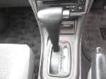 Used 2002 NISSAN SUNNY BF66574 for Sale Image 26