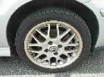 Used 2001 VOLKSWAGEN POLO BF66689 for Sale Image 12
