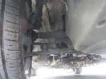 Used 2001 VOLKSWAGEN POLO BF66689 for Sale Image 13