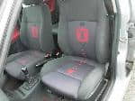 Used 2001 VOLKSWAGEN POLO BF66689 for Sale Image 18