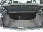 Used 2001 VOLKSWAGEN POLO BF66689 for Sale Image 20
