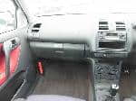 Used 2001 VOLKSWAGEN POLO BF66689 for Sale Image 22