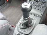 Used 2001 VOLKSWAGEN POLO BF66689 for Sale Image 26