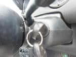 Used 2001 VOLKSWAGEN POLO BF66689 for Sale Image 27