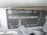 Used 2001 VOLKSWAGEN POLO BF66689 for Sale Image 28