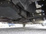 Used 2003 NISSAN MARCH BF66575 for Sale Image 14